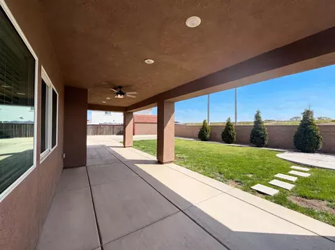 Exterior - 1187 Bordeaux Ct, Olivehurst, CA 95961 photo 8 of 9