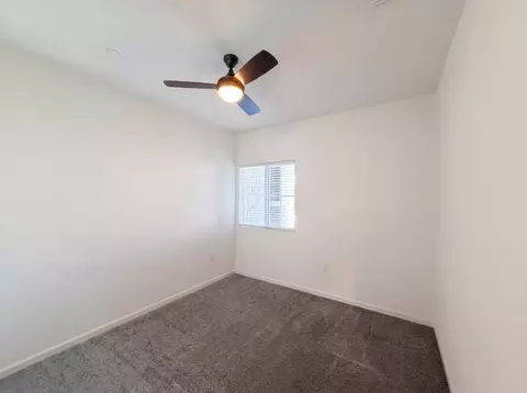 Bedroom - 1187 Bordeaux Ct, Olivehurst, CA 95961 photo 7 of 14