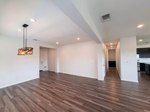 Other - 1187 Bordeaux Ct, Olivehurst, CA 95961 photo 1 of 9