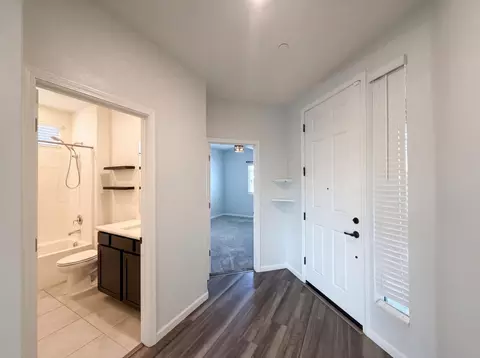 Entry Way - 1187 Bordeaux Ct, Olivehurst, CA 95961 photo 1 of 6