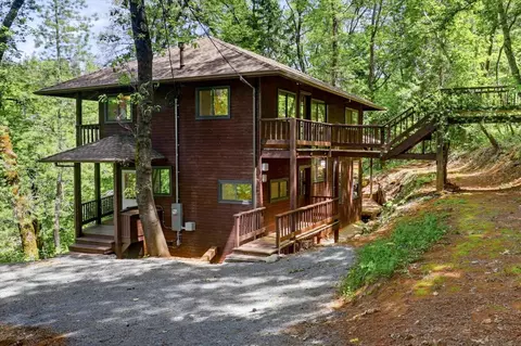 12638 Francis, Grass Valley, CA 95949