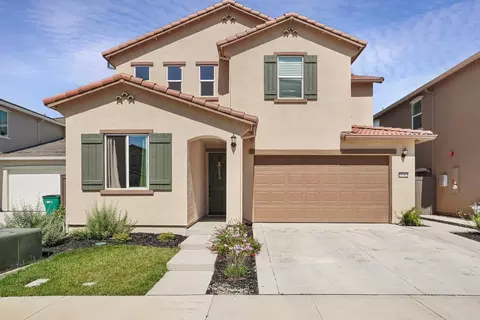 10362 Baldy Dr, Stockton, CA 95219