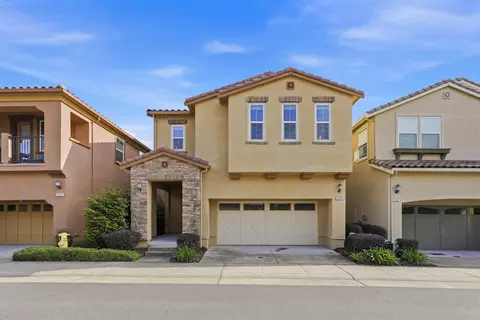 3008 Mercato Way, Roseville, CA 95661