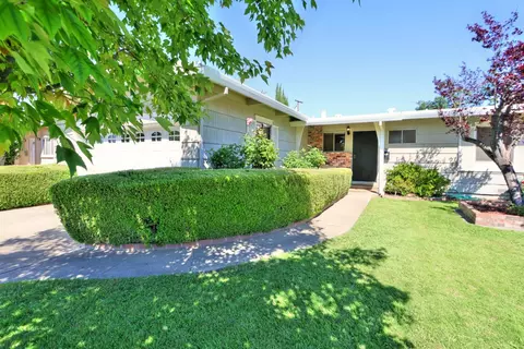 3616 Winston Way, Carmichael, CA 95608 photo 1