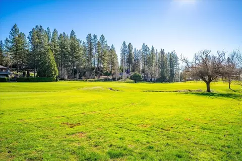 Exterior - 11349 Lower Circle Dr, Grass Valley, CA 95949 photo 16 of 18