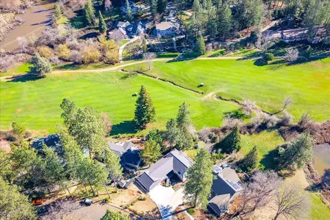 View/Area - 11349 Lower Circle Dr, Grass Valley, CA 95949 photo 6 of 12