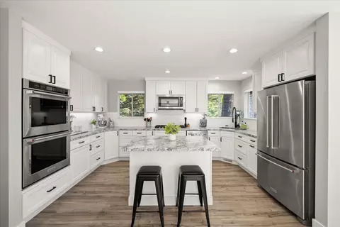 Kitchen - 11349 Lower Circle Dr, Grass Valley, CA 95949 photo 2 of 6