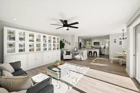 Other - 11349 Lower Circle Dr, Grass Valley, CA 95949 photo 5 of 18