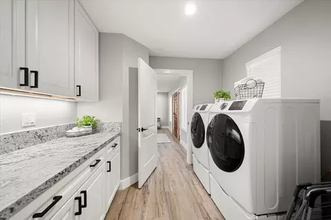 Other - 11349 Lower Circle Dr, Grass Valley, CA 95949 photo 12 of 18