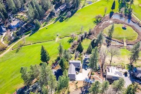 View/Area - 11349 Lower Circle Dr, Grass Valley, CA 95949 photo 5 of 12