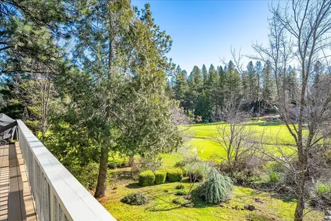 Other - 11349 Lower Circle Dr, Grass Valley, CA 95949 photo 14 of 18