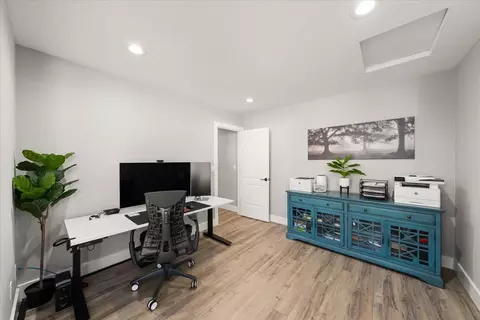 Other - 11349 Lower Circle Dr, Grass Valley, CA 95949 photo 10 of 18