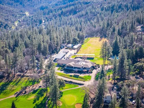 View/Area - 11349 Lower Circle Dr, Grass Valley, CA 95949 photo 4 of 12