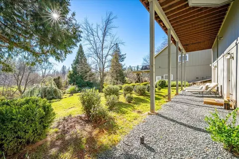 Other - 11349 Lower Circle Dr, Grass Valley, CA 95949 photo 16 of 18