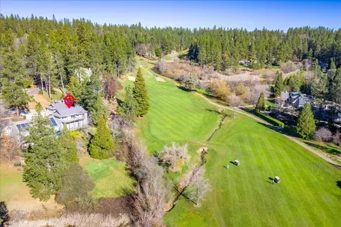 View/Area - 11349 Lower Circle Dr, Grass Valley, CA 95949 photo 2 of 12