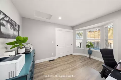 Other - 11349 Lower Circle Dr, Grass Valley, CA 95949 photo 9 of 18
