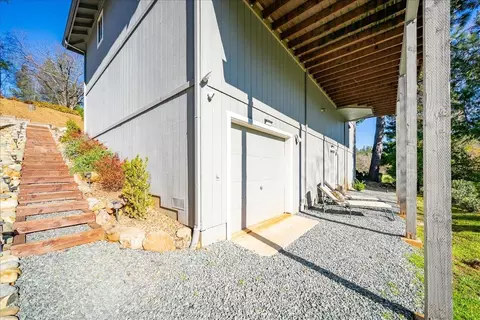 Other - 11349 Lower Circle Dr, Grass Valley, CA 95949 photo 15 of 18