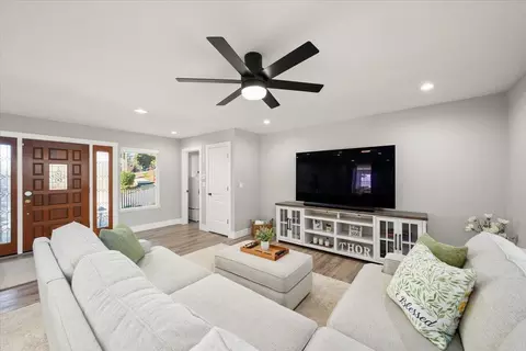 Other - 11349 Lower Circle Dr, Grass Valley, CA 95949 photo 3 of 18