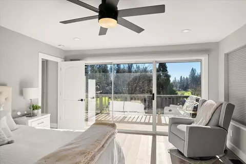 Other - 11349 Lower Circle Dr, Grass Valley, CA 95949 photo 8 of 18
