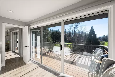 Other - 11349 Lower Circle Dr, Grass Valley, CA 95949 photo 6 of 18