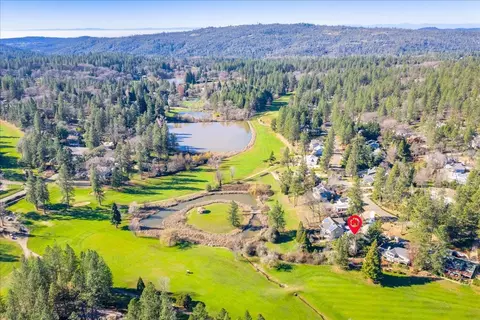 View/Area - 11349 Lower Circle Dr, Grass Valley, CA 95949 photo 8 of 12