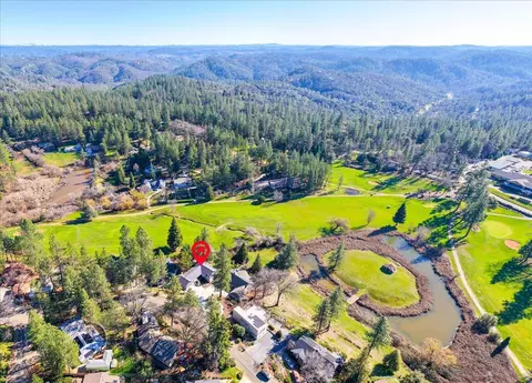 View/Area - 11349 Lower Circle Dr, Grass Valley, CA 95949 photo 1 of 12