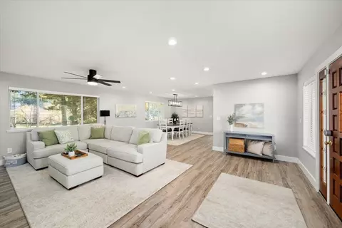 Other - 11349 Lower Circle Dr, Grass Valley, CA 95949 photo 1 of 18