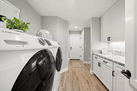 Other - 11349 Lower Circle Dr, Grass Valley, CA 95949 photo 11 of 18
