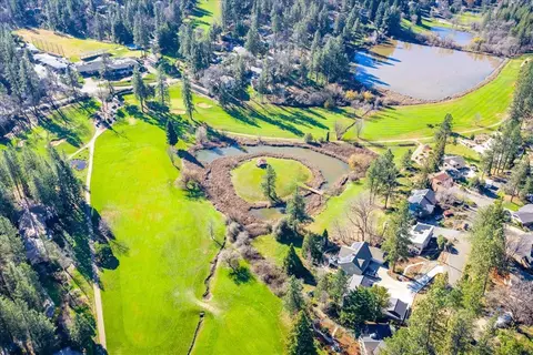View/Area - 11349 Lower Circle Dr, Grass Valley, CA 95949 photo 7 of 12