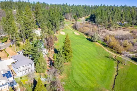 View/Area - 11349 Lower Circle Dr, Grass Valley, CA 95949 photo 10 of 12