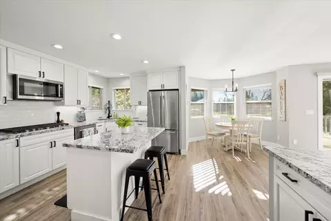 Kitchen - 11349 Lower Circle Dr, Grass Valley, CA 95949 photo 1 of 6