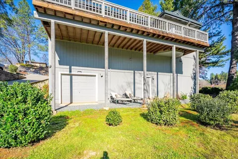 Other - 11349 Lower Circle Dr, Grass Valley, CA 95949 photo 17 of 18