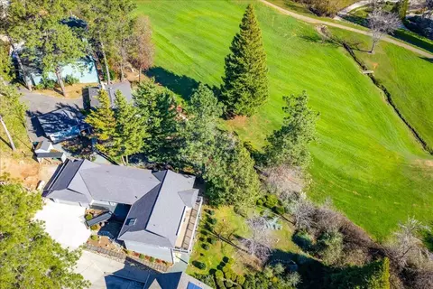 View/Area - 11349 Lower Circle Dr, Grass Valley, CA 95949 photo 11 of 12