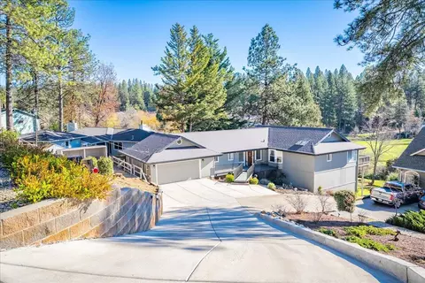 Other - 11349 Lower Circle Dr, Grass Valley, CA 95949 photo 18 of 18