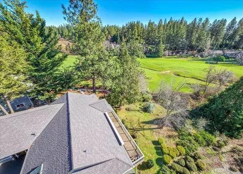 View/Area - 11349 Lower Circle Dr, Grass Valley, CA 95949 photo 12 of 12