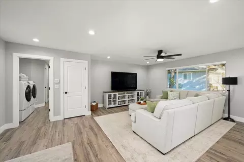 Other - 11349 Lower Circle Dr, Grass Valley, CA 95949 photo 2 of 18