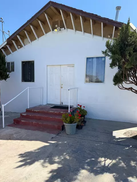 3652 Mourfield Ave, Stockton, CA 95206