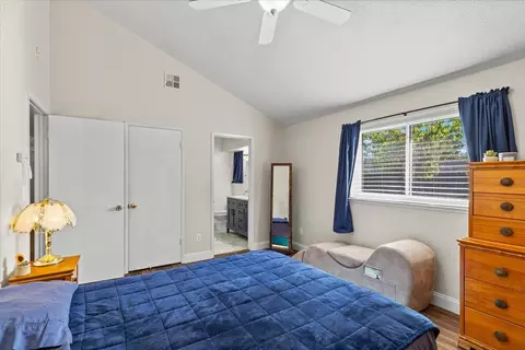 Bedroom - 2216 Venus Dr, Ceres, CA 95307 photo 3 of 5