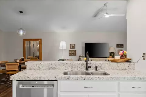 Kitchen - 2216 Venus Dr, Ceres, CA 95307 photo 7 of 7