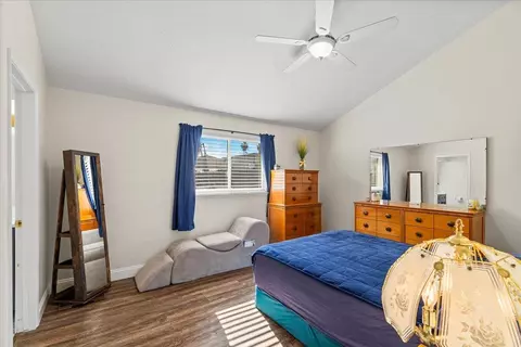 Bedroom - 2216 Venus Dr, Ceres, CA 95307 photo 1 of 5