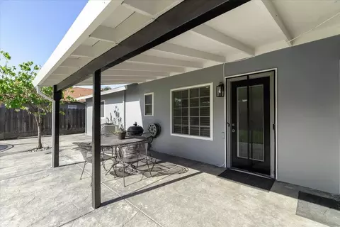 Other - 2216 Venus Dr, Ceres, CA 95307 photo 3 of 5