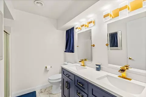 Bath - 2216 Venus Dr, Ceres, CA 95307 photo 1 of 3