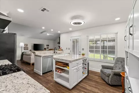 Kitchen - 2216 Venus Dr, Ceres, CA 95307 photo 1 of 7