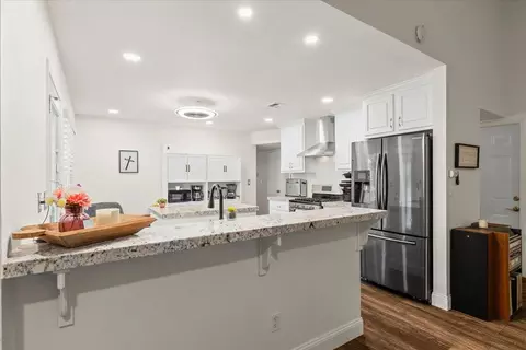 Kitchen - 2216 Venus Dr, Ceres, CA 95307 photo 3 of 7