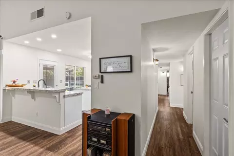 Entry Way - 2216 Venus Dr, Ceres, CA 95307 photo 3 of 4