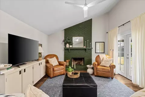 Living - 2216 Venus Dr, Ceres, CA 95307 photo 1 of 5