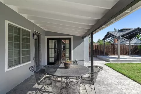 Other - 2216 Venus Dr, Ceres, CA 95307 photo 4 of 5