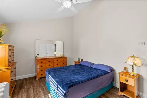 Bedroom - 2216 Venus Dr, Ceres, CA 95307 photo 2 of 5