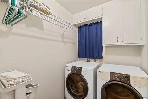 Other - 2216 Venus Dr, Ceres, CA 95307 photo 2 of 5