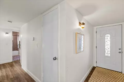 Entry Way - 2216 Venus Dr, Ceres, CA 95307 photo 4 of 4